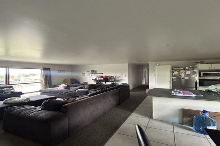 Photo of property in 24a Roto Street, Te Kauwhata, 3710