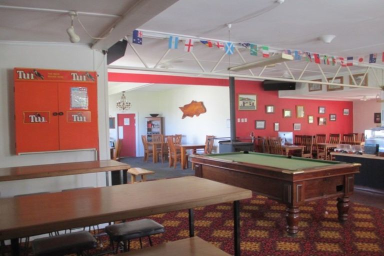 Photo of property in 12 Seaview Road, Otumoetai, Tauranga, 3110