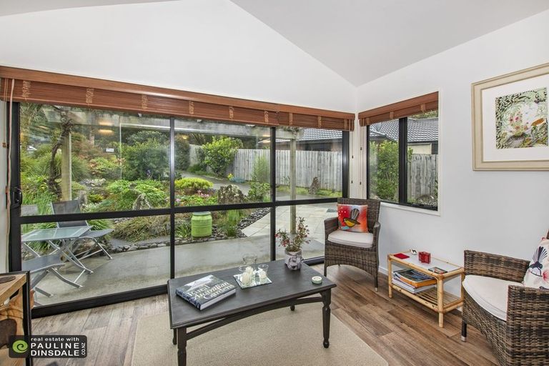 Photo of property in 20 Taiko Street, Horahora, Whangarei, 0110