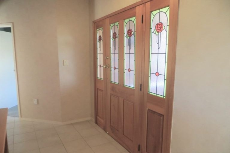 Photo of property in 11 Catherine Crescent, Te Aroha, 3320