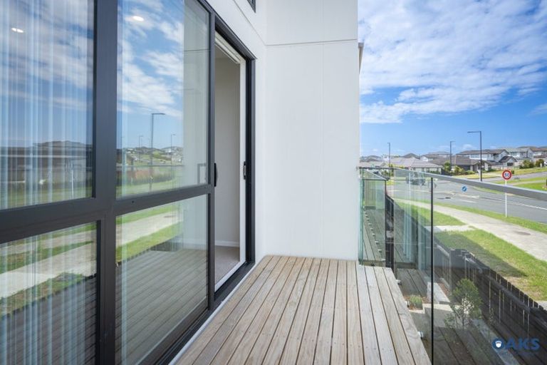 Photo of property in 5c Colin Chester Drive, Silverdale, 0932