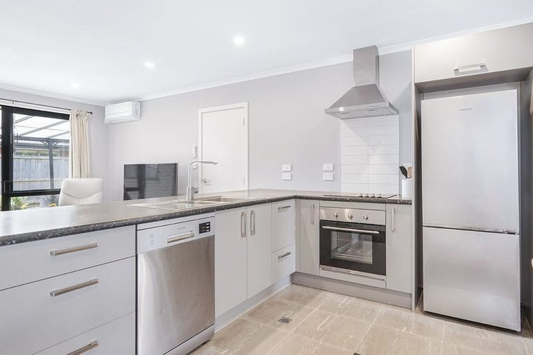 Photo of property in 8 Haddonstone Avenue, Rototuna North, Hamilton, 3210