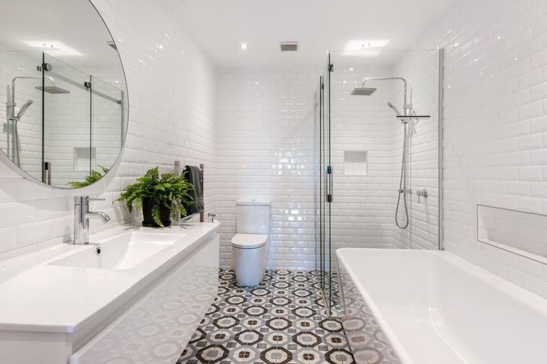 Photo of property in 41 Church Road, Ardmore, Papakura, 2582