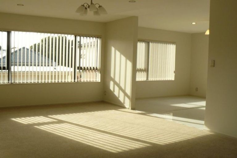 Photo of property in 191a Pakuranga Road, Pakuranga, Auckland, 2010