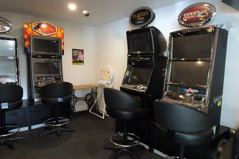 Photo of property in 37 Mcdougall Avenue, St Albans, Christchurch, 8014