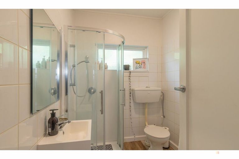 Photo of property in 19 Raymond Street, West End, Timaru, 7910