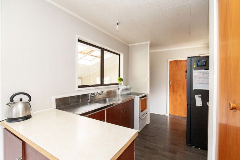 Photo of property in 7 Sarjant Road, Netherton, Paeroa, 3671