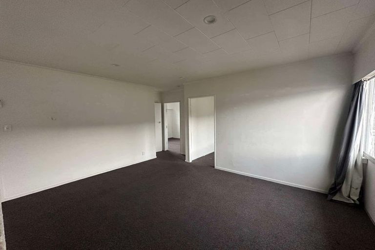 Photo of property in 43 Merton Street, Trentham, Upper Hutt, 5018
