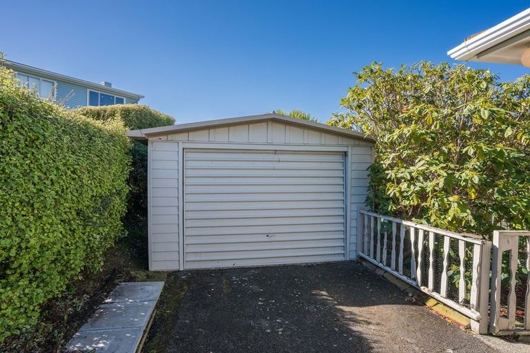 Photo of property in 57b Kenmure Road, Belleknowes, Dunedin, 9011