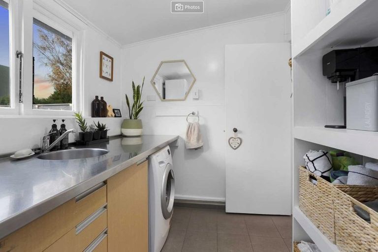 Photo of property in 19 Berry Street, St Albans, Christchurch, 8014