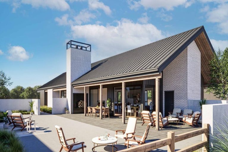 Photo of property in 1259 Howard Street, Parkvale, Hastings, 4122