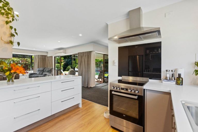 Photo of property in 7b Bantry Street, Alexandra, 9320