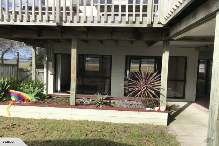 Photo of property in 23 Manaia Road, Tairua, 3508