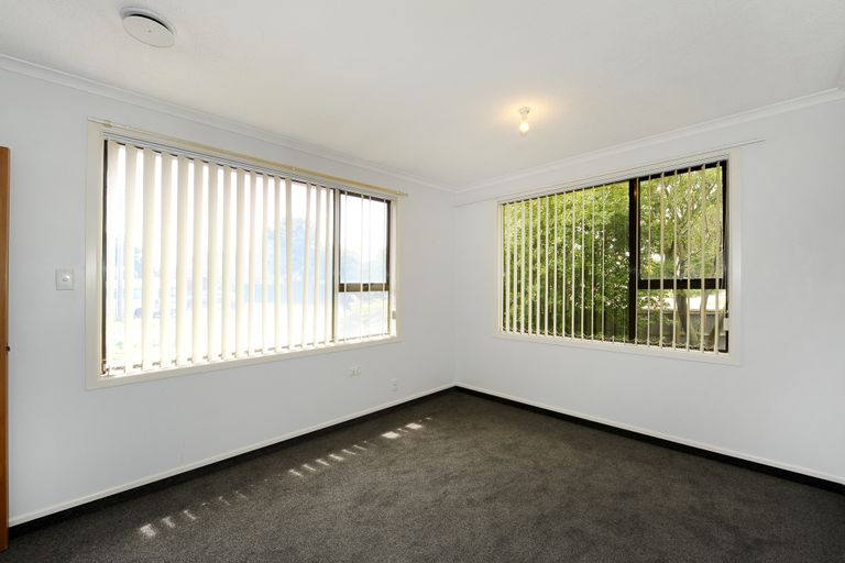 Photo of property in 100 Ascot Avenue, North New Brighton, Christchurch, 8083