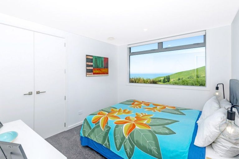 Photo of property in 222 Gaddums Hill Road, Outer Kaiti, Gisborne, 4010