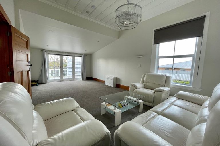 Photo of property in 32 Edward Street, Richmond, 7020