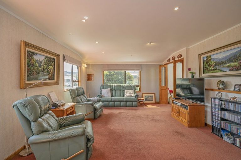 Photo of property in 55 Buffalo Beach Road, Whitianga, 3510