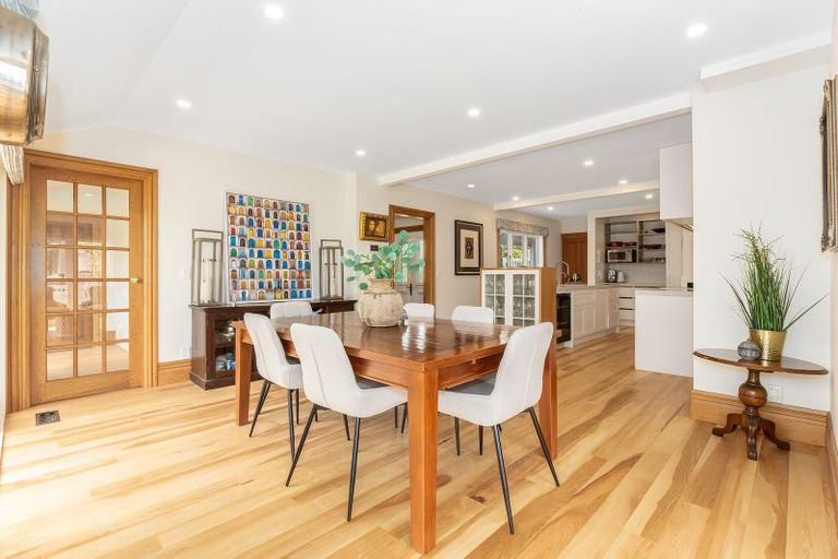 Photo of property in 3 Box Hill, Khandallah, Wellington, 6035