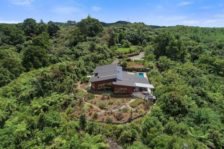 Photo of property in 285c Whangamoa Drive, Okere Falls, Rotorua, 3074
