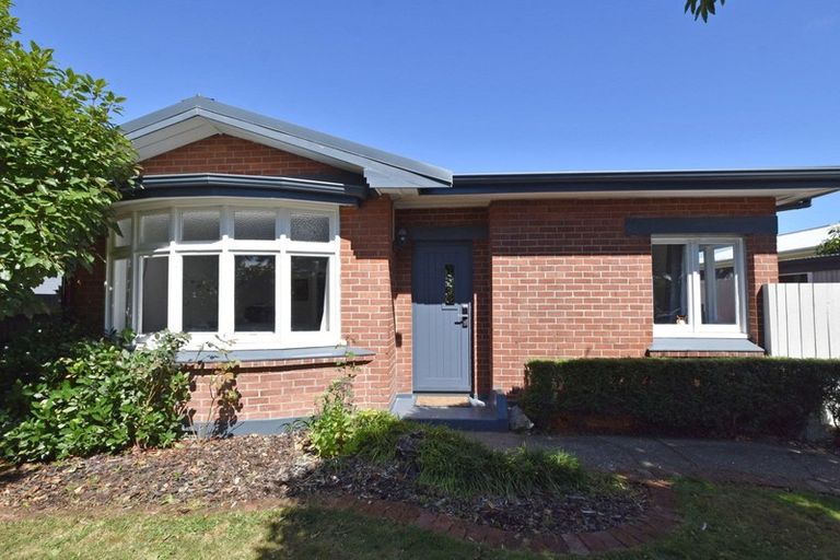 Photo of property in 50 Lorn Street, Glengarry, Invercargill, 9810