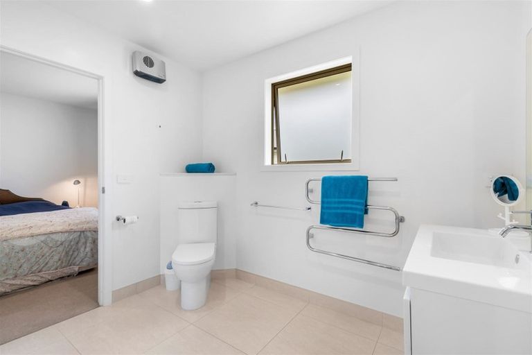 Photo of property in 3 Hebbard Court, Albert Town, Wanaka, 9305