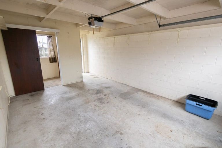 Photo of property in 2/24 Duke Street, Cambridge, 3434