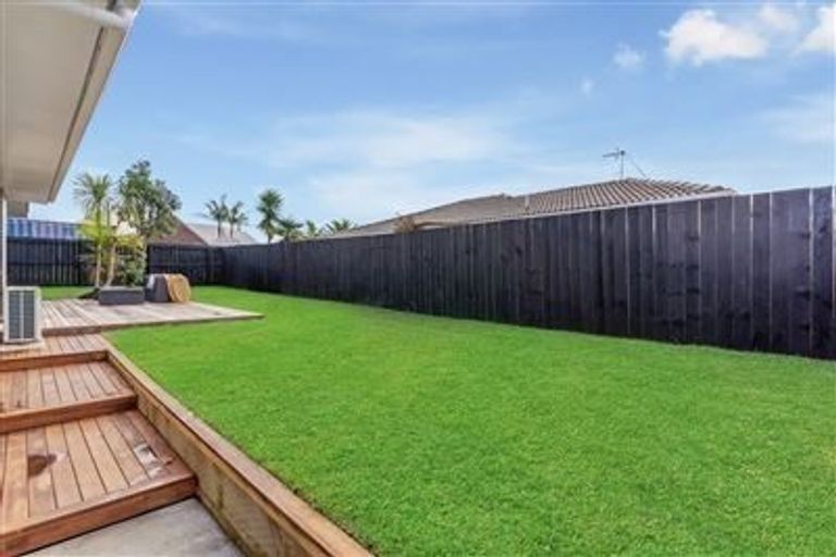 Photo of property in 4/155 Bucklands Beach Road, Bucklands Beach, Auckland, 2012