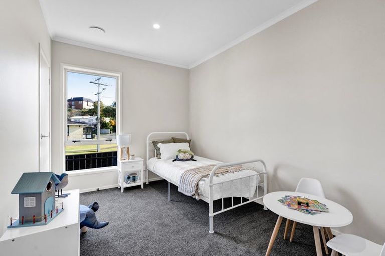 Photo of property in 26 Nugent Street, Bell Block, New Plymouth, 4312