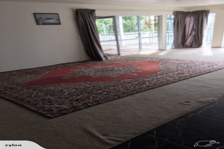 Photo of property in 20 Fowler Access Road, Puhoi, Warkworth, 0994