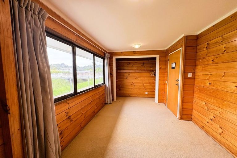 Photo of property in 74c Alexander Avenue, Whakatane, 3120