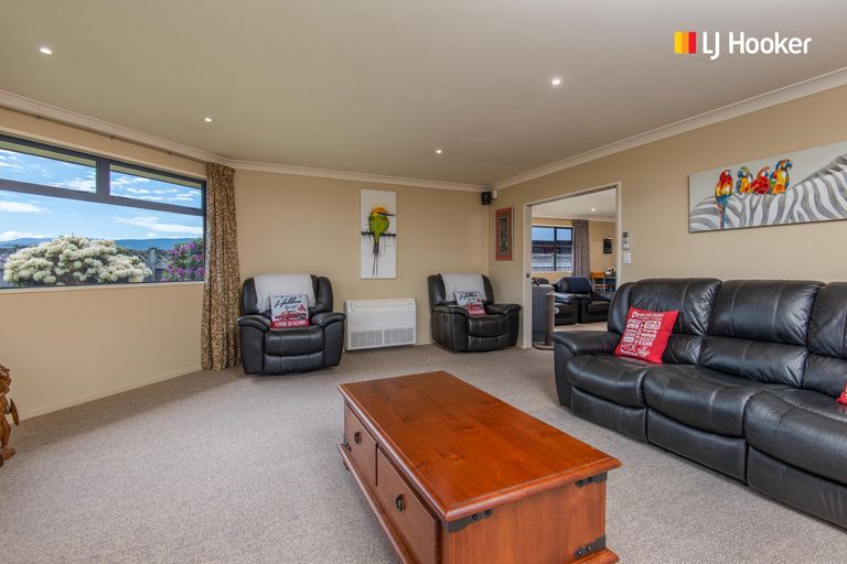 Photo of property in 11 Kintyre Place, Mosgiel, 9024