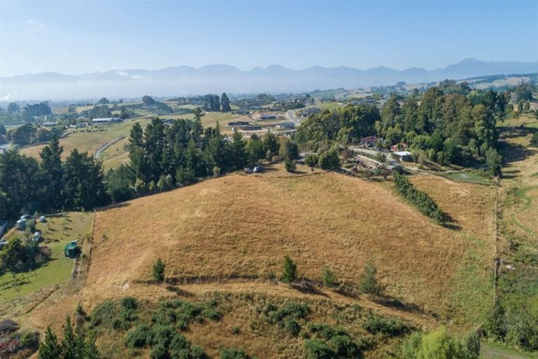 Photo of property in 27 Maisey Road, Redwood Valley, Richmond, 7081