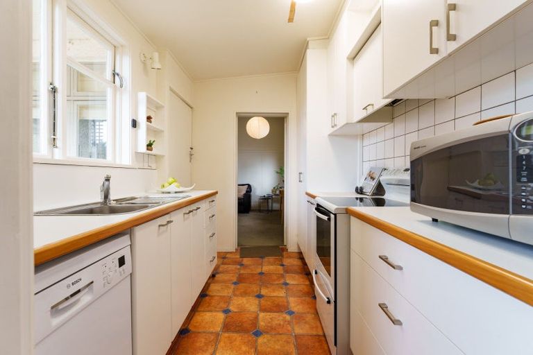 Photo of property in 82 Passmore Crescent, Maori Hill, Dunedin, 9010