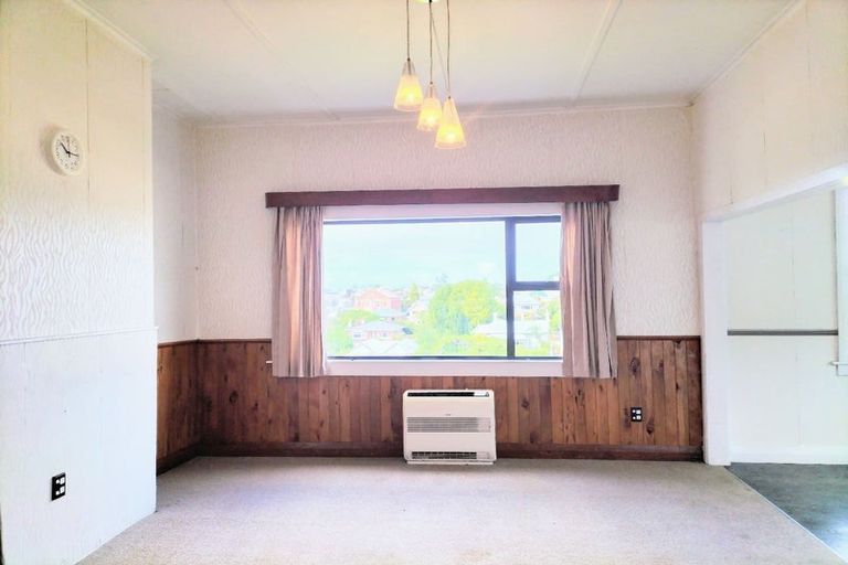 Photo of property in 9 Havelock Street, Mornington, Dunedin, 9011