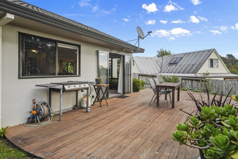 Photo of property in 58 Pelorus Street, Welcome Bay, Tauranga, 3112