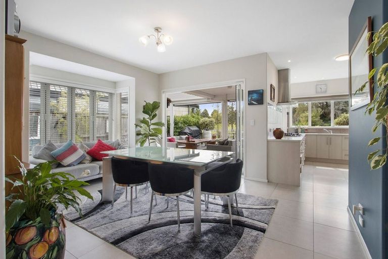 Photo of property in 51 Uretara Drive, Katikati, 3129