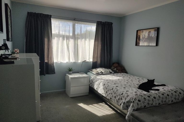 Photo of property in 22a Queen Road, Bellevue, Tauranga, 3110