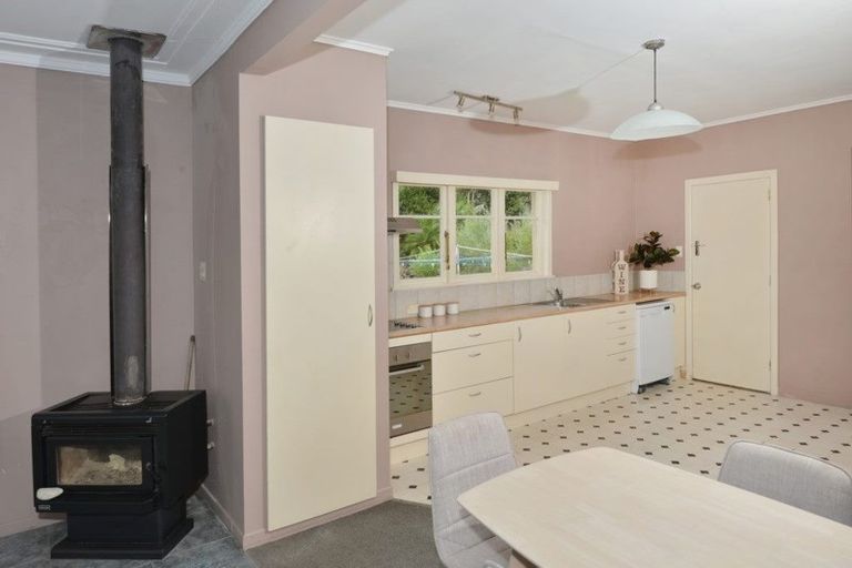 Photo of property in 122 Morningside Road, Morningside, Whangarei, 0110