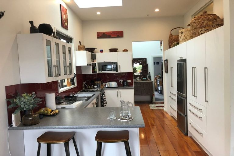 Photo of property in 28 Hiropi Street, Newtown, Wellington, 6021
