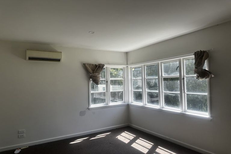 Photo of property in 9 Orontes Street, Shirley, Christchurch, 8013