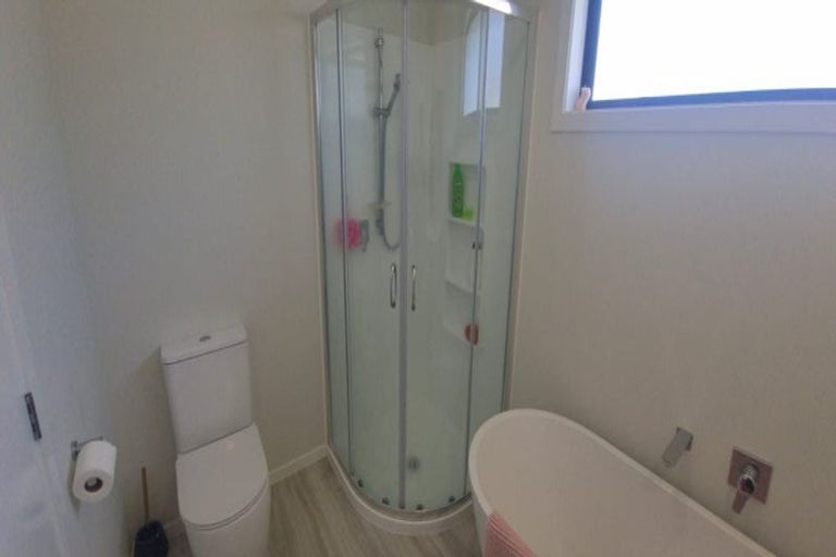 Photo of property in 18 Anchor Crescent, Papamoa, 3118