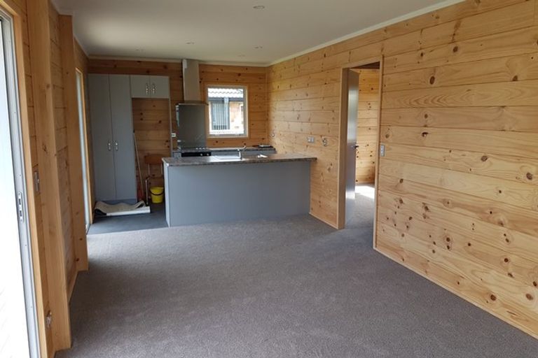 Photo of property in 2 Rima Place, Turangi, 3334