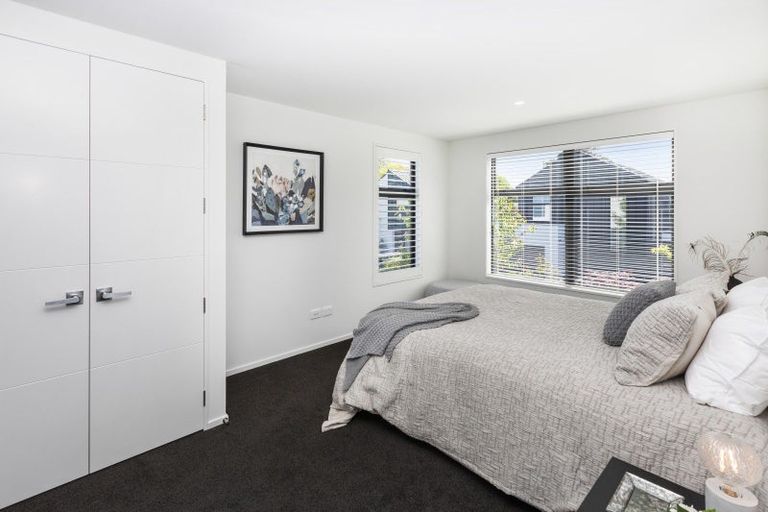 Photo of property in 39 Repton Street, Merivale, Christchurch, 8014