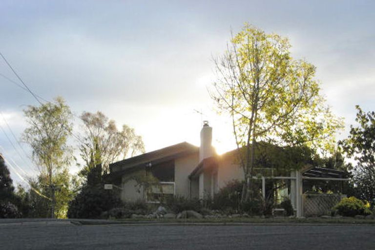 Photo of property in 148 Perth Street, Holmes Hill, Oamaru, 9401