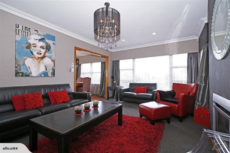 Photo of property in 104 Ellicott Road, Nawton, Hamilton, 3200