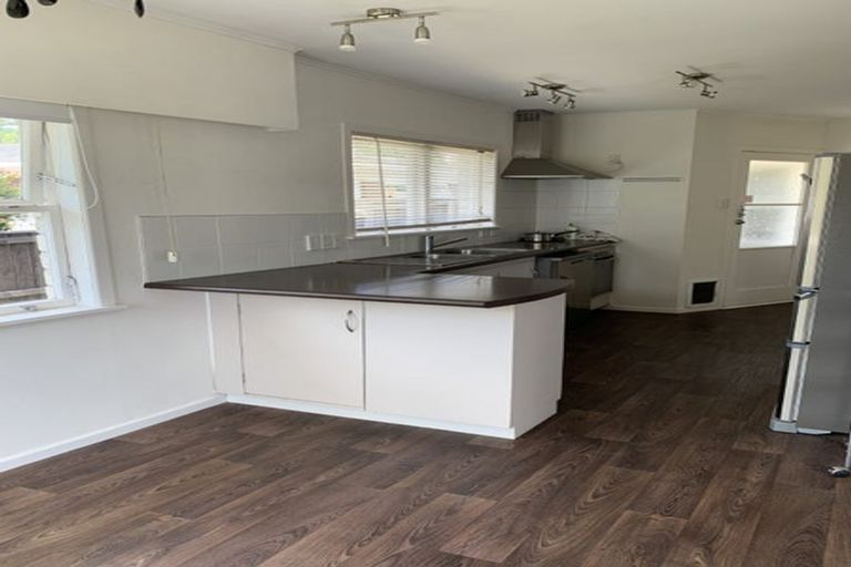 Photo of property in 23 Crisp Avenue, Pukekohe, 2120