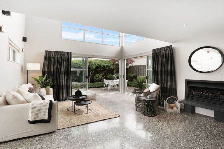 Photo of property in 44 Diamond Avenue, Spreydon, Christchurch, 8024