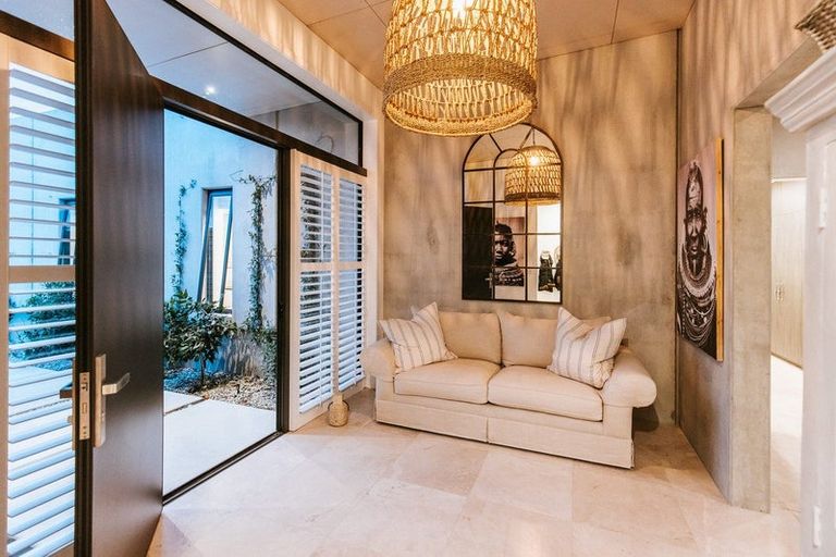 Photo of property in 26 River Quartz Terrace, Wanaka, 9382