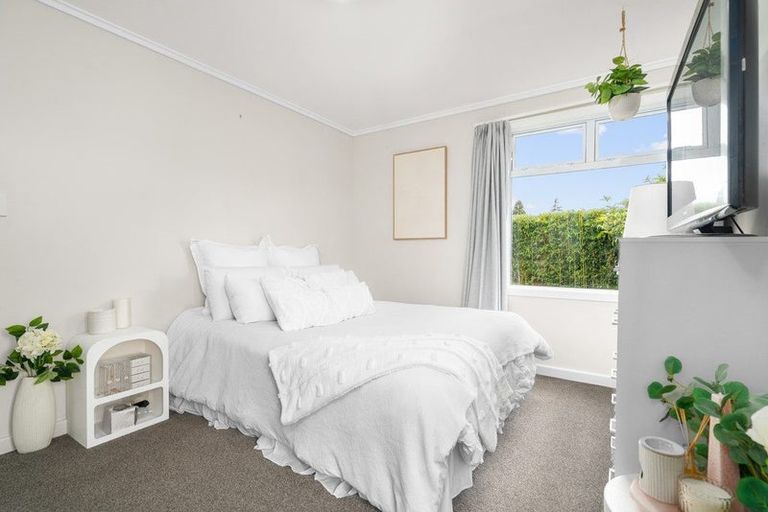 Photo of property in 3/2 Mahana Place, Raumanga, Whangarei, 0110