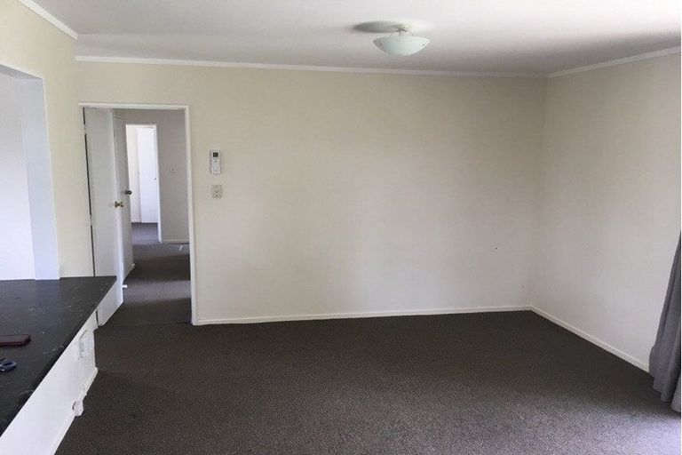 Photo of property in 5b Spinel Place, Pukehangi, Rotorua, 3015